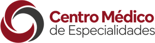 Centro Médico de Especialidades